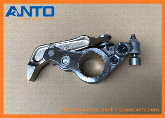 Schwinghebel-VOE-Bagger Engine Parts VOE21243114 21243114