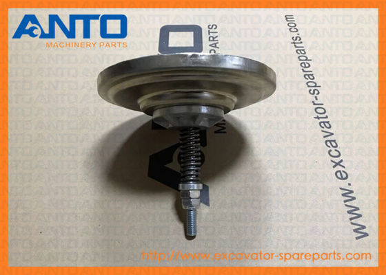 Öl-Rückkehr-Ventil des Hydrauliktank-VOE14530987 14530987 für VOE-Baumaschinen-Teile