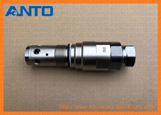 Bewegungssicherheitsventil des Schwingen-VOE14591508 14591508 für VOE-Bagger Spare Parts