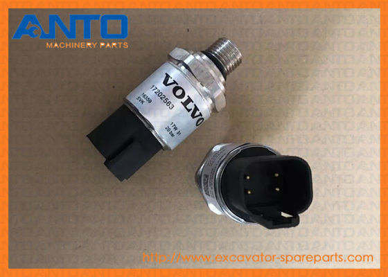 Sensor des Druck-VOE17202563 17202563 für VOE-Lader-Ersatzteile