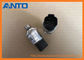Sensor des Druck-VOE17202563 17202563 für Vo-lvo-Lader-Ersatzteile