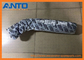 11N3-20041 11N320041 Lufteintritt-Schlauch für Bagger Spare Parts Hyundais R110-7