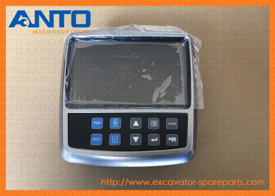 300426-00202A 300426-00202 300426-00206 DX225 Doosan Bagger Monitor