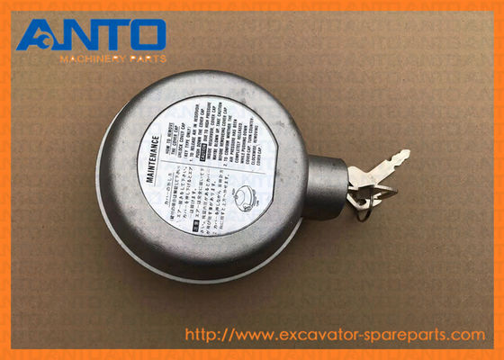 Belüftungs-Filter der Verschnaufpausen-VOE14518752 14518752 für VOE-Bagger Spare Parts