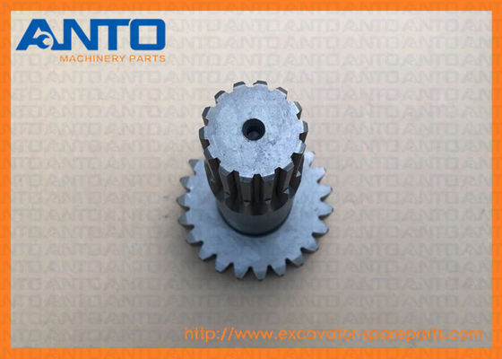 XKAQ-00203 XKAQ00203 Sun Gang für Bagger Travel Reduction Gear Hyundais R330LC-9