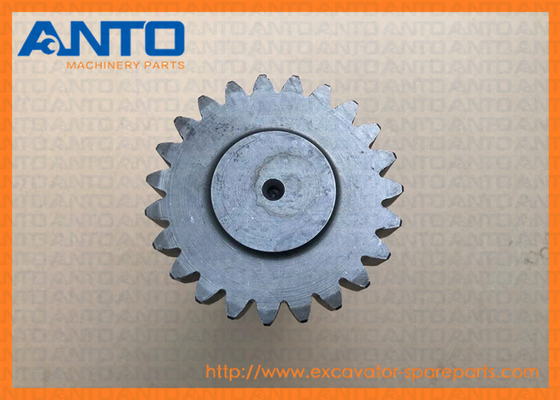 XKAQ-00203 XKAQ00203 Sun Gang für Bagger Travel Reduction Gear Hyundais R330LC-9