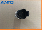 31Q4-40810 31Q440810 31IF-00500 Druck-Sensor-Schalter für Hyundai-Bagger Spare Parts