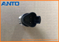 31Q4-40830 31Q440830 31Q8-40520 Druck-Sensor für Hyundai-Bagger Spare Parts