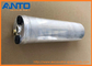 11N6-90060 11N690060 HYUNDAI Bagger-Parts Air Conditioner-Empfänger-Trockner