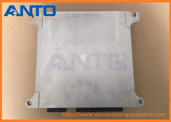 ECU-Prüfer Bagger VOE14594707 14594707 VOE EC210D