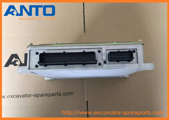 ECU-Prüfer Bagger VOE14594707 14594707 VOE EC210D