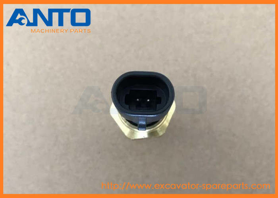 3085185 4954905 6261816910 6261-81-6910 21EN-40100 Bagger Electric Temperature Sensor