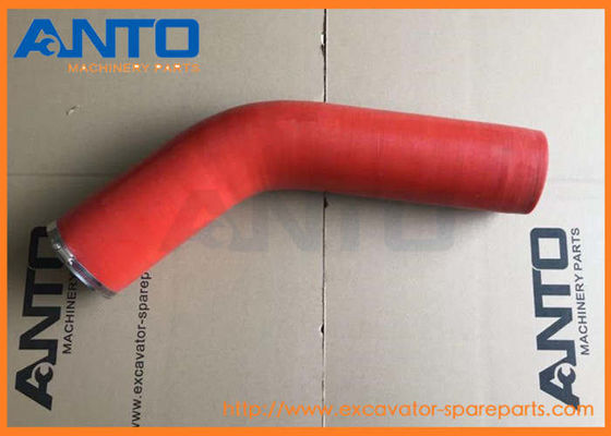 VOE14572802 14572802 Lufteintritt-Schlauch für Bagger Spare Parts VOES EC290B