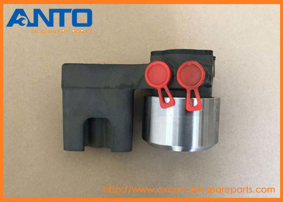 21620116 21019945 20864638 04297075 VOE Tanksäule für EC220D-Bagger Spare Parts