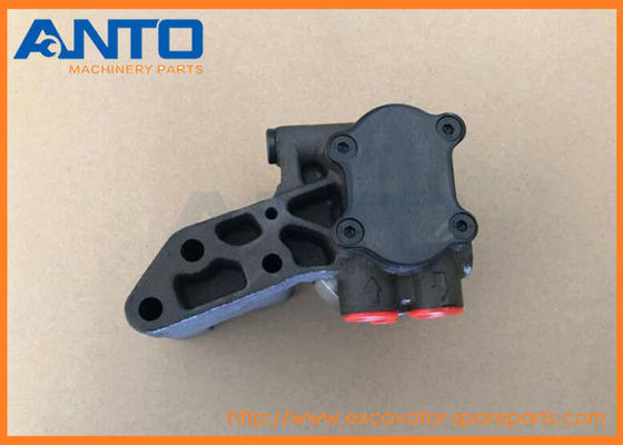 21620116 21019945 20864638 04297075 VOE Tanksäule für EC220D-Bagger Spare Parts