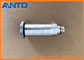 Brennstoff-Entlüftungspumpe KOMATSU-Bagger Engine Parts ND0921300360 ND092130-0360 092130-0360