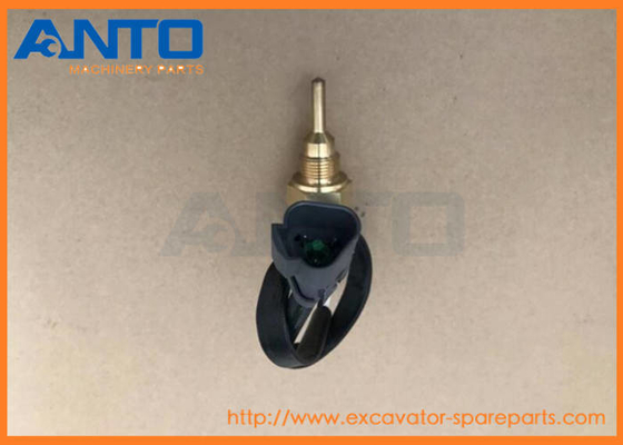 1022240 102-2240 3176C Temperaturfühler für 345B Bagger Electric Parts
