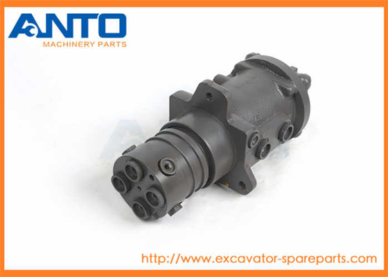 9183773 Mitte ZX135 gemeinsamer Schwenker-Gelenk-Bagger Spare Parts HITACHIS ZX120