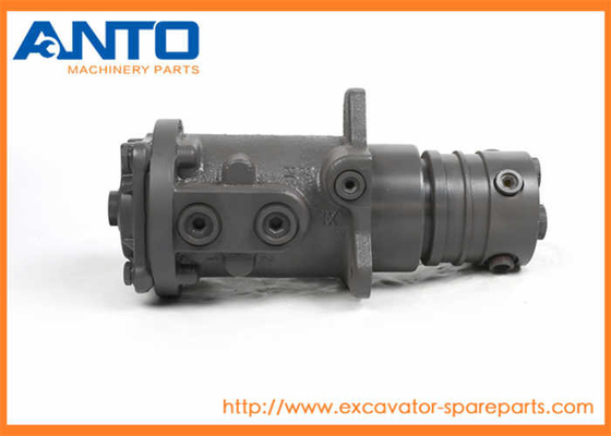 9183773 Mitte ZX135 gemeinsamer Schwenker-Gelenk-Bagger Spare Parts HITACHIS ZX120