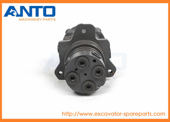 9183773 Mitte ZX135 gemeinsamer Schwenker-Gelenk-Bagger Spare Parts HITACHIS ZX120