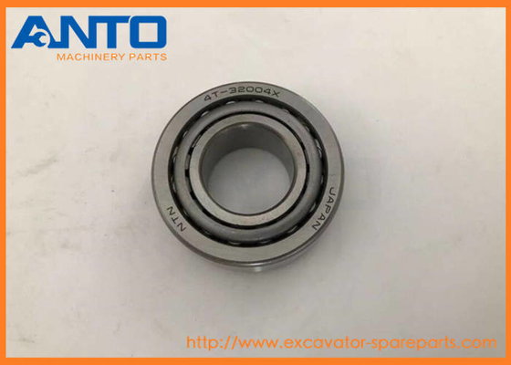 4T-32004 Kegelrollenlager 20x42x15MM 4T-32004X 4T-32004XDF