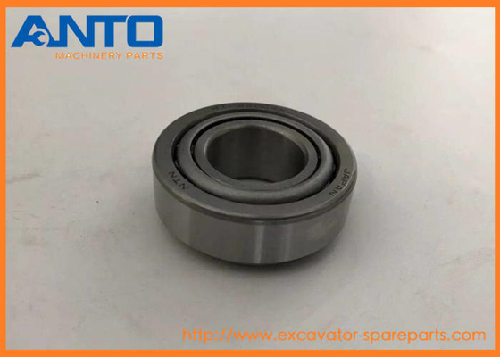 4T-32004 Kegelrollenlager 20x42x15MM 4T-32004X 4T-32004XDF