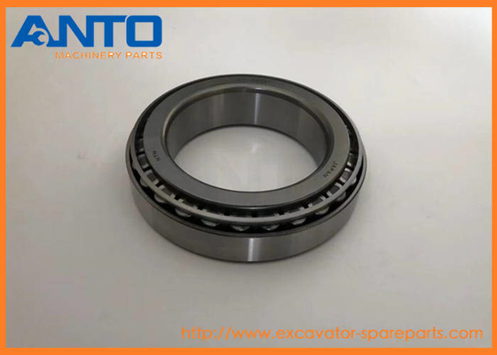 4T-32021 32021 Kegelrollenlager 105x160x35MM 32021X