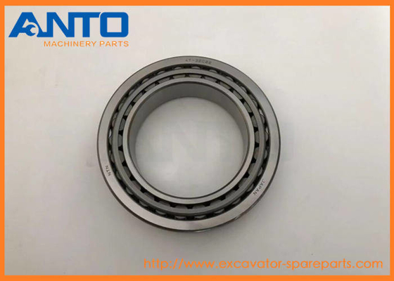 32022 32022JR Kegelrollenlager 110x170x38MM 32022X