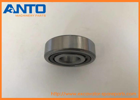 NJ304 Zylinderrollenlager 20x52x15 Millimeter NJ304-E-TVP2 für Bagger Bearing