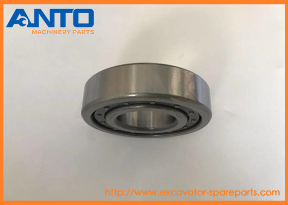 NJ309 Zylinderrollenlager 45x100x25 Millimeter NJ309-E-TVP2 für Bagger Bearing