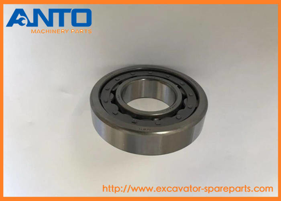 NJ311 Zylinderrollenlager 55x120x29 Millimeter NJ311ECM für Bagger Bearing