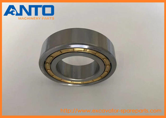 NJ2212 Zylinderrollenlager 60x110x28 Millimeter NJ2212E für Bagger Bearing