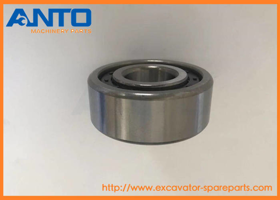 NJ2305 Zylinderrollenlager 25x62x24 Millimeter NJ2305E für Bagger Bearing