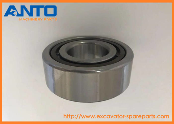 NJ2309 Zylinderrollenlager 45x100x36 Millimeter NJ2309E für Bagger Bearing