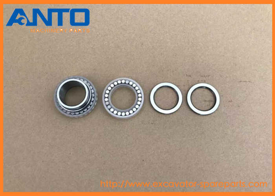 155-0838 1550838 Planetengetriebe-Rollenlager für M315 Bagger Bearing