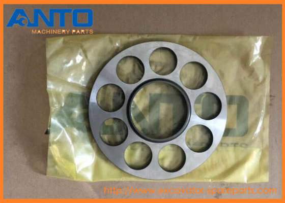 Halteplatte 1673862 167-3862 für 330C Bagger Travel Motor Parts