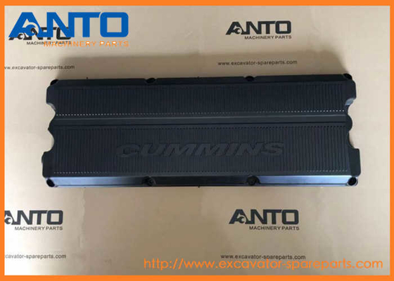 3689759 3687085 3685926 3104387 3687082 3104391 R800LC-9 QSX15 Ventildeckel