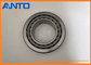 4T-32226 32226 Tapered Roller Bearing 130x230x67.75 HR32226 For Excavator Bearing