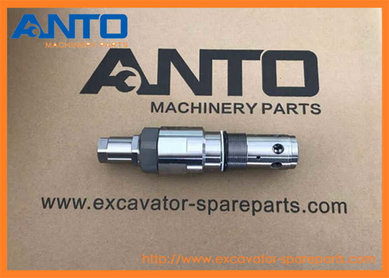 VOE14518517 VOE14518516 14518517 14518516 Bagger Swing Motor Parts Sicherheitsventil Vo-lvoS EC240B