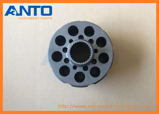 2053333 ZX330-5G Fahrmotor-Rotor für HITACHI-Bagger Hydraulic Motor Parts