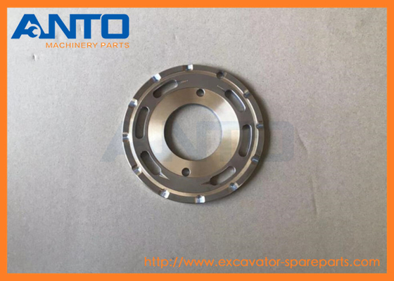 3103258 Ventil-Platte für ZX350H-3G HITACHI Bagger Hydraulic Travel Motor