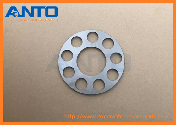 Halteplatte 3103750 3107859 für ZX280LC-3 HITACHI Fahrmotor-Teile