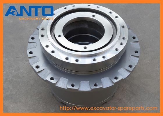 210-3529 350-0452 2103529 3500452 Achsantrieb des Bagger-315C 315D 318D