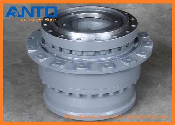 480-6770 503-9735 480-6769 503-9734 4806770 5039735 320D2 Bagger Final Drive