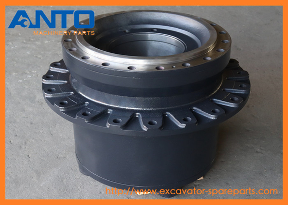 518-1212 504-1674 5181212 5041674 Bagger Final Drive 349D2 349E 349F 352F