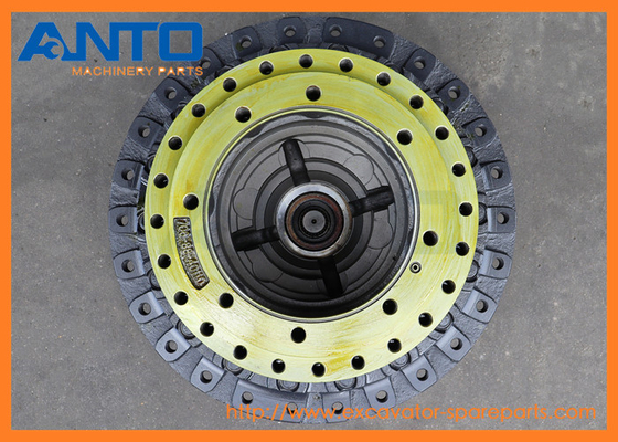 2082700152 2082700151 2082700150 2082700153 PC450-6 KOMATSU Bagger Final Drive