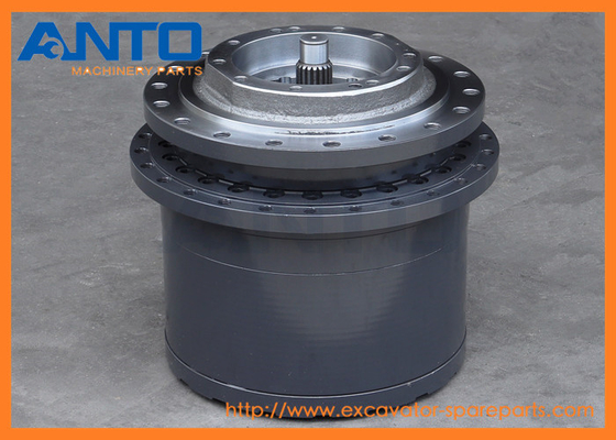 39Q8-42100 39Q8-42101 39Q842100 39Q842101 R300LC-9 Bagger Travel Reduction Gear