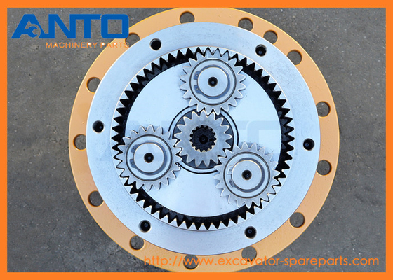 486-1577 486-1574 4861577 4861574 Bagger Swing Reduction Gearbox 307E 308E