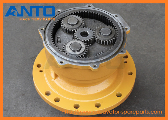 467-3079 452-6210 4673079 4526210 307E2 Bagger Swing Drive Gearbox