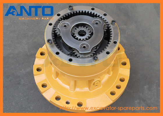 333-3015 367-8339 467-4416 199-4602 318D 315D Bagger Swing Drive Gearbox